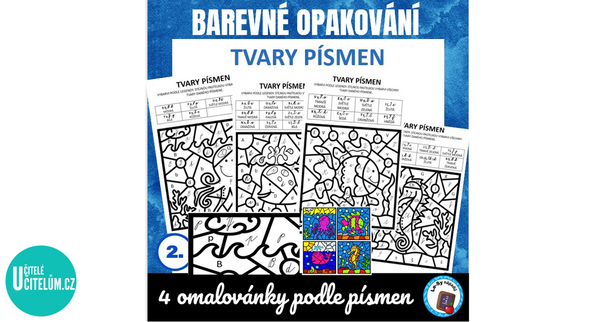 tvary-p-smen-omalov-nky-esk-jazyk-gramatika-u-itel-u-itel-m-cz